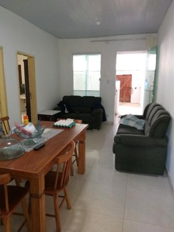 Vendo casa 3/4 com suíte, Alto do São João / Pituaçu - Foto 2