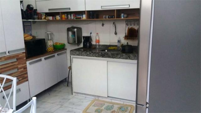 Casa de vila à venda com 2 dormitórios em Penha, Rio de janeiro cod:359-IM443063 - Foto 20