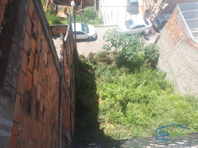 Casa com 3 dormitórios à venda, 144 m² por R$ 450.000 - Pernambués - Salvador/BA - Foto 16