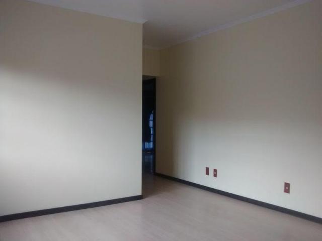Casa à venda com 4 dormitórios em Costa e silva, Joinville cod:KR681 - Foto 10