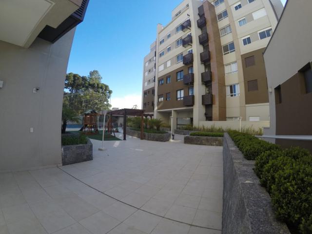 Apartamento à venda com 3 dormitórios em Santa felicidade, Curitiba cod:AP0048 - Foto 14
