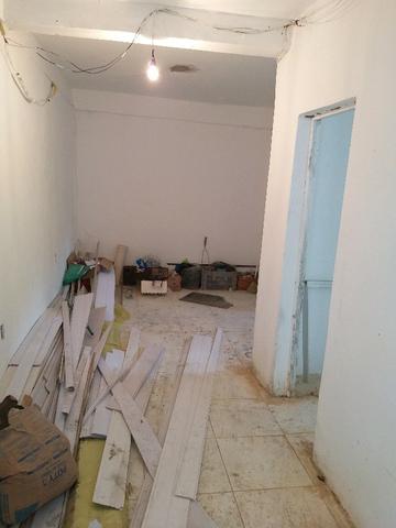Vendo casa 3/4 com suíte, Alto do São João / Pituaçu - Foto 16
