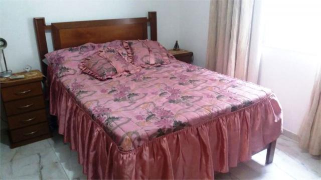 Casa de vila à venda com 2 dormitórios em Penha, Rio de janeiro cod:359-IM443063 - Foto 6