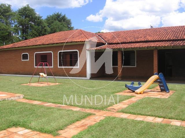 Casa à venda com 4 dormitórios em Cond quinta da alvorada, Ribeirao preto cod:16117 - Foto 17