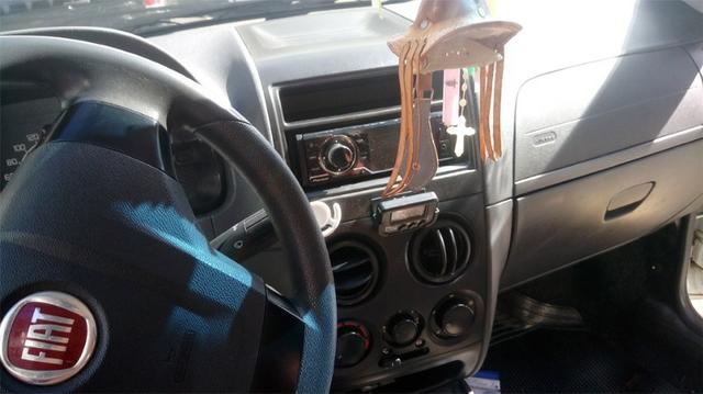 Fiat Palio Way em perfeito estado - Foto 3