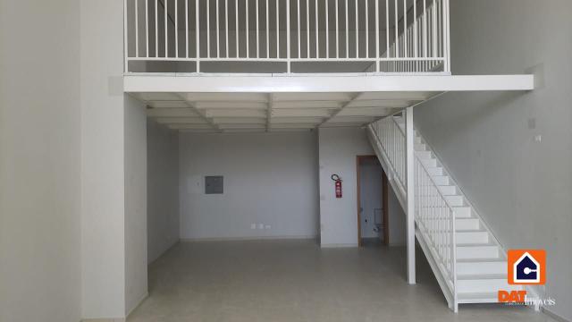 Loja comercial à venda em Oficinas, Ponta grossa cod:930 - Foto 5