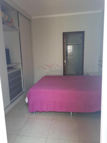 Casa de condomínio à venda com 3 dormitórios em Brodowski, Brodowski cod:V13800 - Foto 11