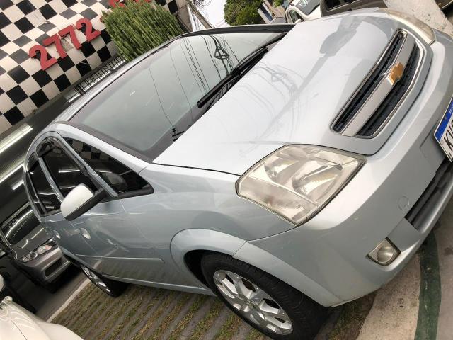 Meriva flex 2012 completa - Foto 7