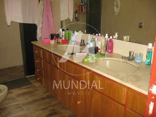 Casa à venda com 4 dormitórios em Cond quinta da alvorada, Ribeirao preto cod:16117 - Foto 8