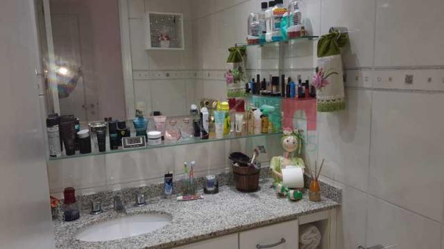 Apartamento à venda com 3 dormitórios cod:RCAP31133 - Foto 13
