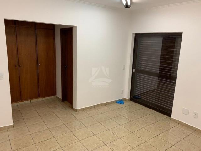 Casa à venda com 4 dormitórios em Alto da boa vista, Ribeirão preto cod:58553 - Foto 20
