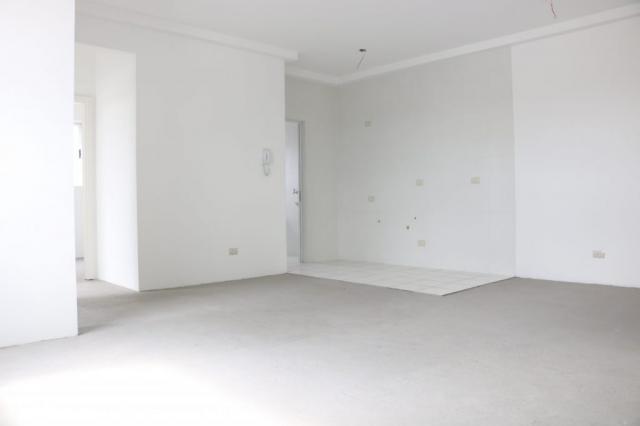 Apartamento à venda com 2 dormitórios em Rebouças, Curitiba cod:AP0046 - Foto 18