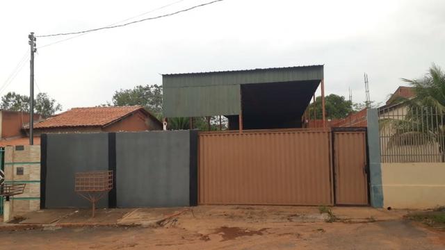 Barracao com ótimo preço - Foto 3