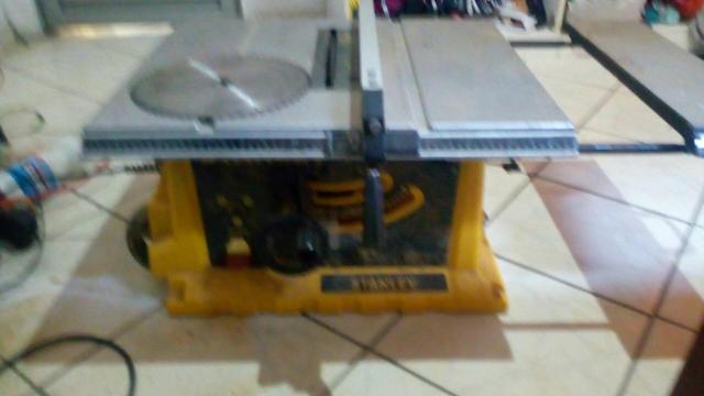 Maquina de corta MDF - Foto 3