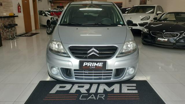Citroen C3 GLX - 1.4