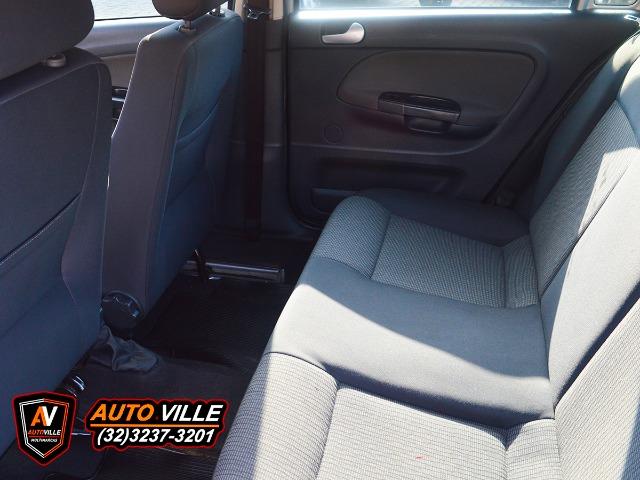 Volkswagen Voyage 1.6 Completo*Impecável*Muito Novo*Garantia Pós-Venda - Foto 12