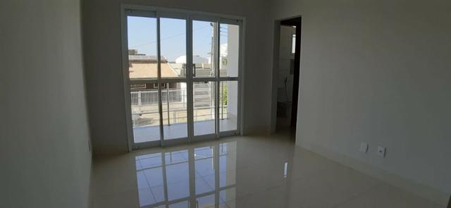 Sobrado Santa Cruz II - Fino Acabamento - Foto 13