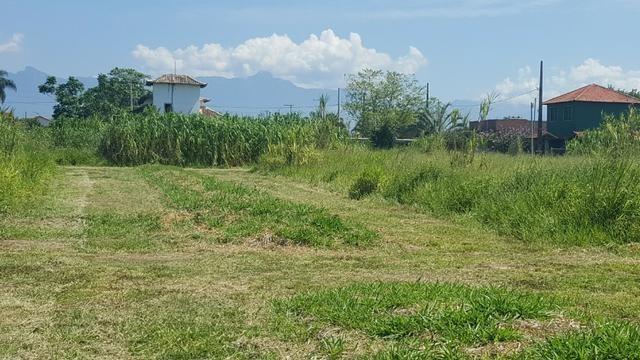 Terreno em Papucaia Cachoeira de Macacu - Foto 8