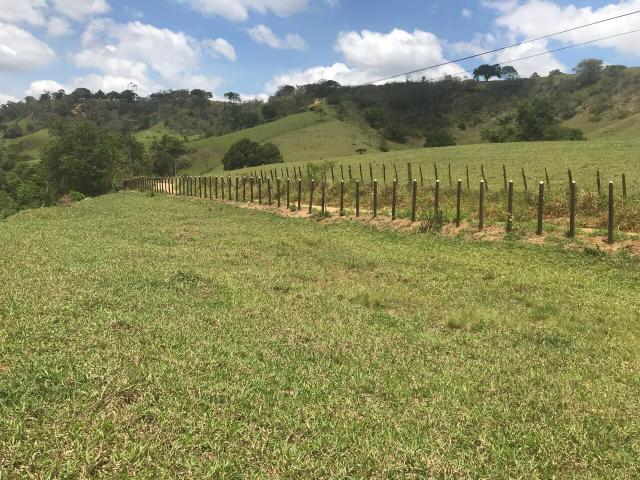 Fazenda pronta em Amargosa - Foto 3