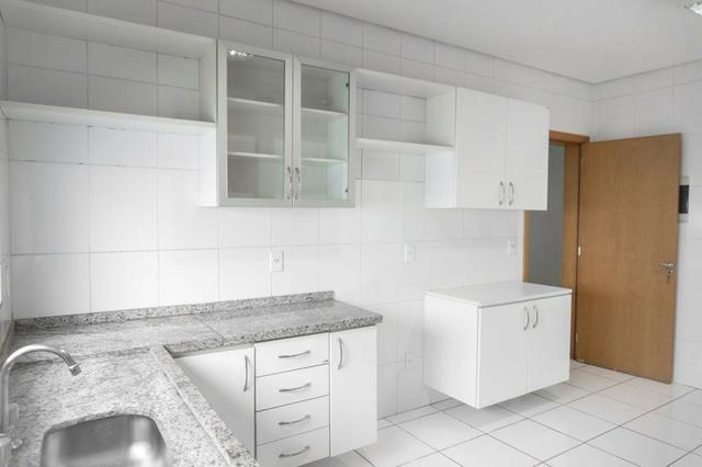 Vendo casa em condomínio Paço real - Foto 8