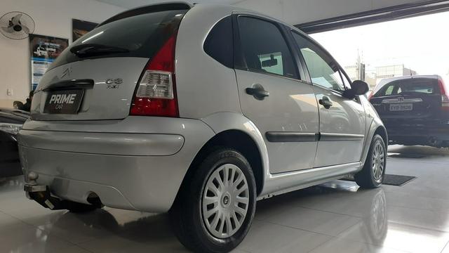 Citroen C3 GLX - 1.4 - Foto 7