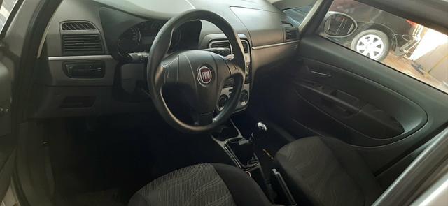 Punto - Foto 5