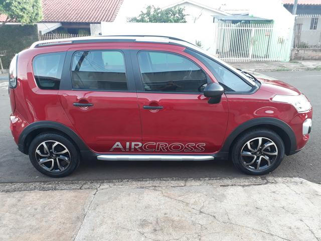 Air Cross Glx Atacama - Foto 2