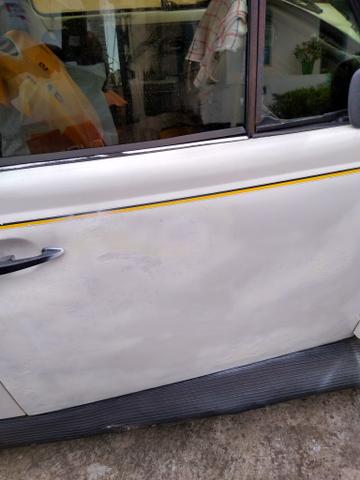Venda de Fusca 9394 - Foto 3