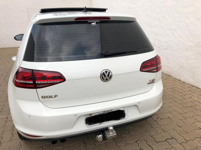 Golf 1.4 TSI Aut. Highline 2015 - Foto 7