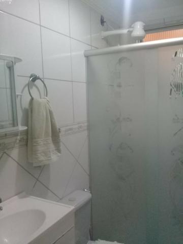 Apartamento Morada de Laranjeiras - Foto 3