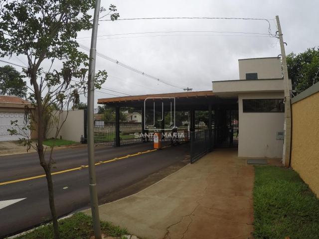 Casa de condomínio à venda com 4 dormitórios em Jd canada, Ribeirao preto cod:59153 - Foto 11