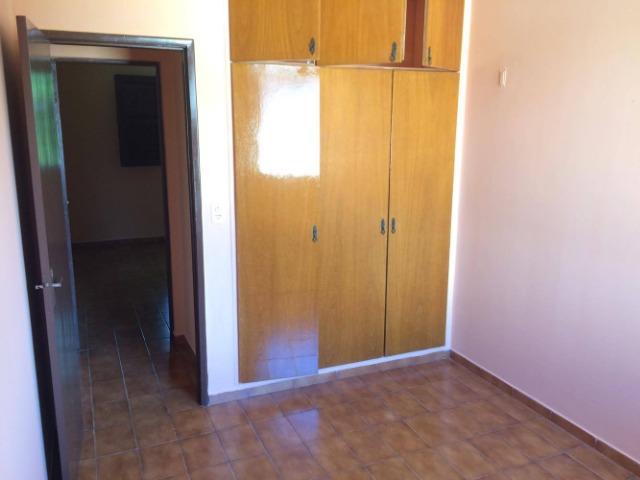 Residencial do Português, 3 Qtos, Nascente, 3 WC´s, 3o. Andar, Quadra e Ônibus na Porta - Foto 18