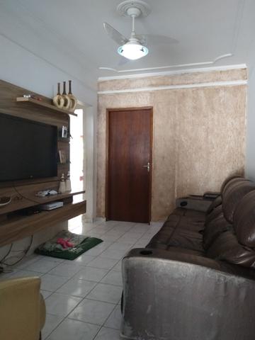 Troco por Casa Maior Em Campinas - Foto 10
