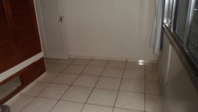 Apartamento - FREGUESIA (ILHA DO GOVERNADOR) - R$ 1.200,00 - Foto 6