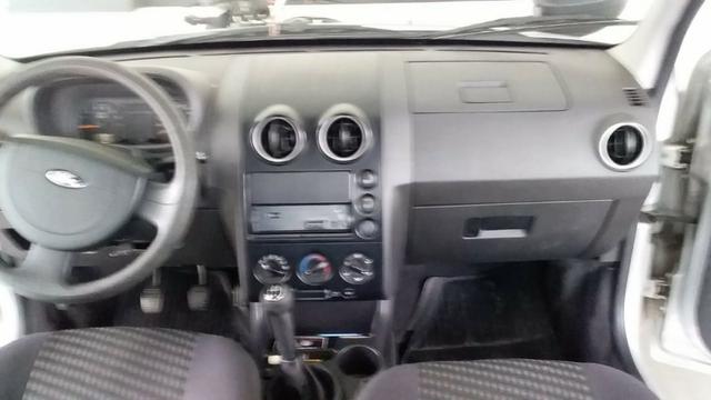 Ford/ecosport xl 1.6 flex - Foto 10