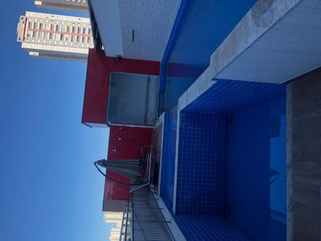 Apto 3qtos 3 suítes de Alto Padrão ao lado do setor Bueno - a/c financiamentos - Foto 7