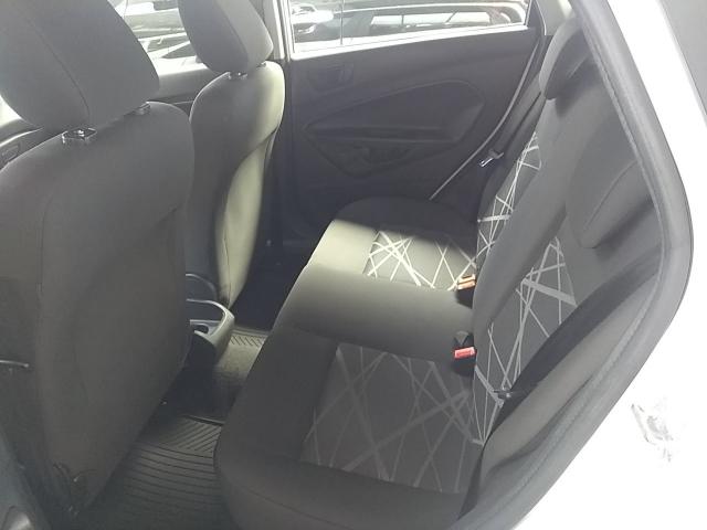 FORD FIESTA 2014/2015 1.5 S HATCH 16V FLEX 4P MANUAL - Foto 6