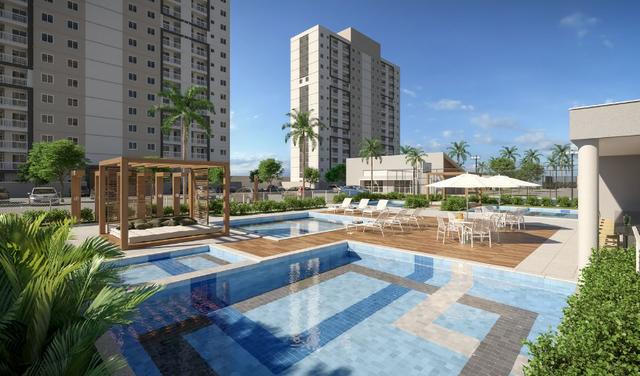 Corretor imobiliário para Recreio, Jacarepaguá, Baixada, Campo Grande, zona norte, etc - Foto 2