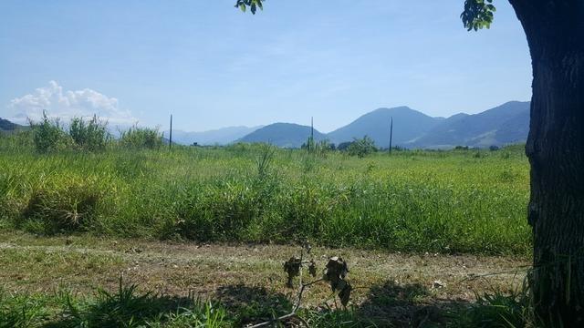 Terreno em Papucaia Cachoeira de Macacu - Foto 6