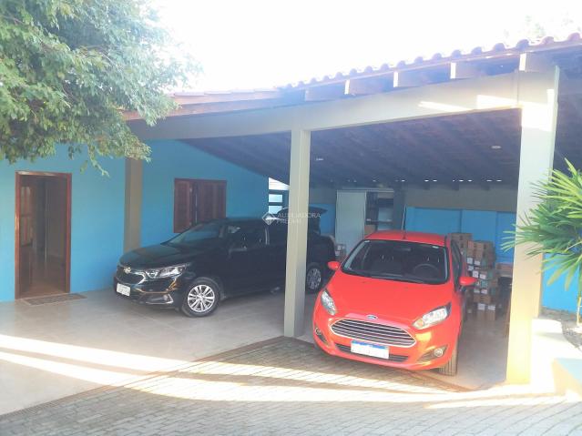 Casa à venda com 3 dormitórios em Vila nova, Porto alegre cod:297004 - Foto 2