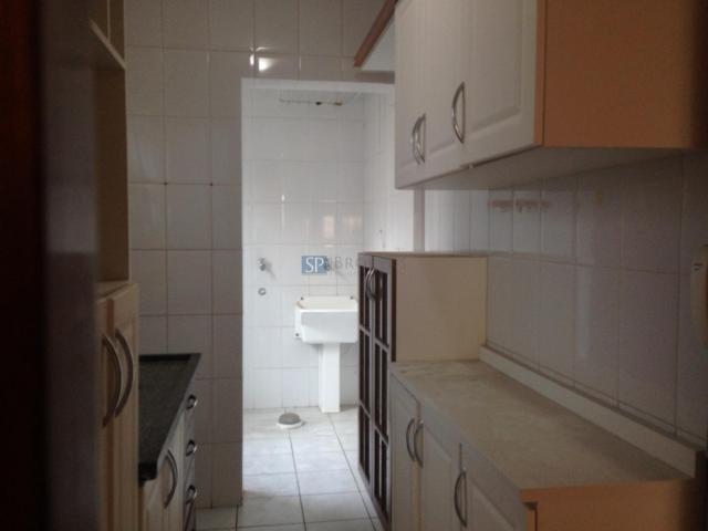 Casa à venda com 2 dormitórios em Jardim são francisco, Indaiatuba cod:CA007412 - Foto 8