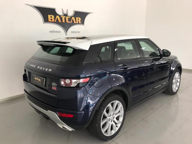 Evoque Dynamic 2.0 - Foto 4