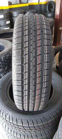 225/65-17 ótima qualidade