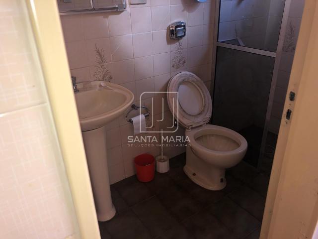 Casa à venda com 4 dormitórios em Pq resid lagoinha, Ribeirao preto cod:61876 - Foto 16
