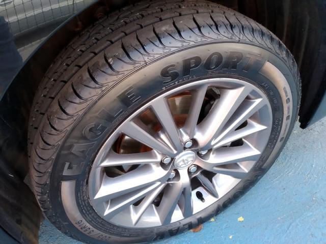TOYOTA COROLLA XEI 2.0 FLEX 16V AUT. 2016 - Foto 12