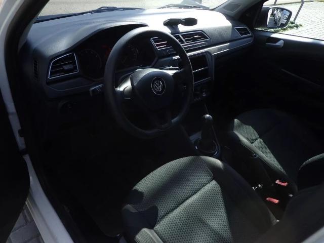 Oportunidade Gol G7 Trendline 1.0 completo - Foto 6