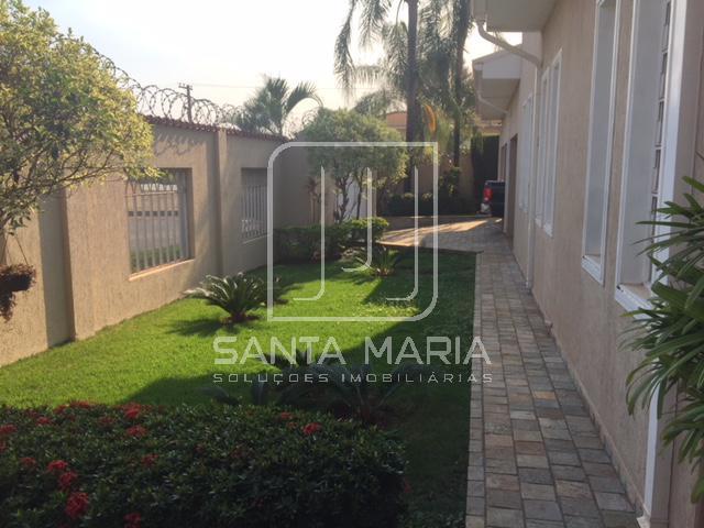 Casa de condomínio à venda com 4 dormitórios em Jd canada, Ribeirao preto cod:59153 - Foto 5