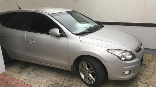 I30 2012 19000 km - Foto 2