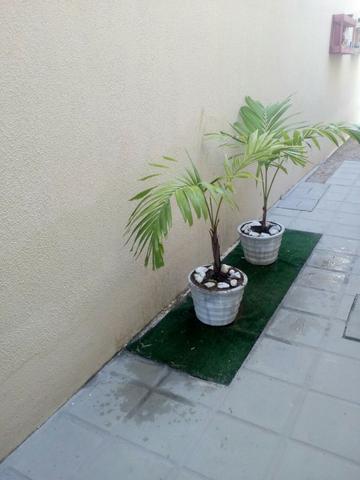 Casa com piscina para temporada - Conde PB (Jacumã) - Foto 9