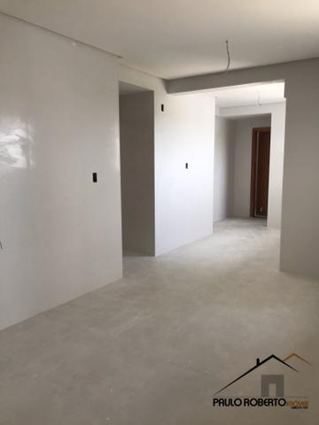 Apt no Cond. Residencial Tarsila do Amaral - Foto 6